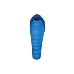 Marmot Trestles 15 Sleeping Bag - Long