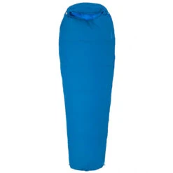 Marmot Nanowave 25 Sleeping Bag - Long