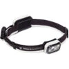 Black Diamond Onsight 375 Headlamp -Outdoor Sports Equipment Store 620663 1001 ONSIGHT HEADLAMP ALUMINUM 01