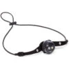 Black Diamond Flare Headlamp 1 Black Diamond Flare Headlamp -Outdoor Sports Equipment Store 620664 0004 FLARE HEADLAMP GRAPHITE 01