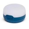 Black Diamond Moji Lantern -Outdoor Sports Equipment Store 620683 4004 Moji Lantern Azul 01