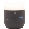 Black Diamond Moji Charging Station Lantern