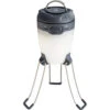 Black Diamond Apollo Lantern -Outdoor Sports Equipment Store 620716 GRPH APOLLO LANTERN GRAPHITE 01
