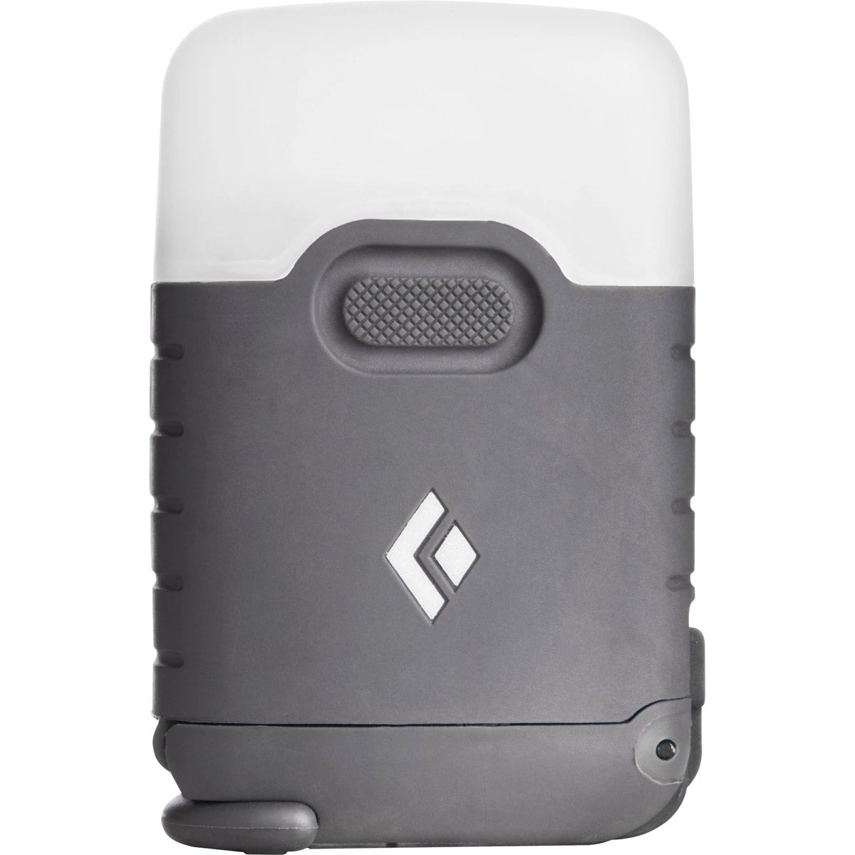 Black Diamond Zip Lantern 3 Black Diamond Zip Lantern