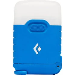 Black Diamond Zip Lantern 7 Black Diamond Zip Lantern -Outdoor Sports Equipment Store 620718 POWL ZIP LANTERN POWELL BLUE 01