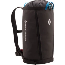 Black Diamond Creek 20 Pack