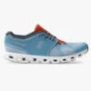 On Running Men's Cloud 5 Push -Outdoor Sports Equipment Store 69.98867 cloud 5 push ss22 niagara chambray m g1 2