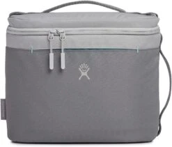 Hydro Flask 5L Insulated Lunch Bag -Outdoor Sports Equipment Store 71Wjq o5HFL. AC SL1500