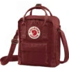 Fjallraven Kanken Sling -Outdoor Sports Equipment Store 7323450582548 ss20 c kanken sling fjaellraeven 21