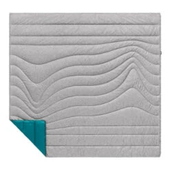 Rumpl Original Puffy Blanket - Printed 2P 9 Rumpl Original Puffy Blanket - Printed 2P -Outdoor Sports Equipment Store 8575 1282659 5900307 image 1610792