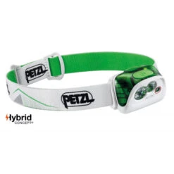 Petzl Actik 350 -Outdoor Sports Equipment Store 93 1078239 0 image 1484478 a1eea247 bdf2 4b80 b041 4fcc2e34507a