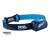 Petzl Actik 350 1 Petzl Actik 350 -Outdoor Sports Equipment Store 93 1078239 4471790 image 1484535 ce0235d8 17ea 4efb b850 b9c1c43dc7df