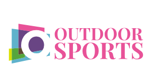 Outdoor Sports Equipment Store