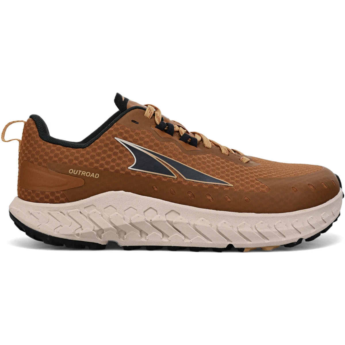 Altra Women's Outroad 2 Altra Women's Outroad