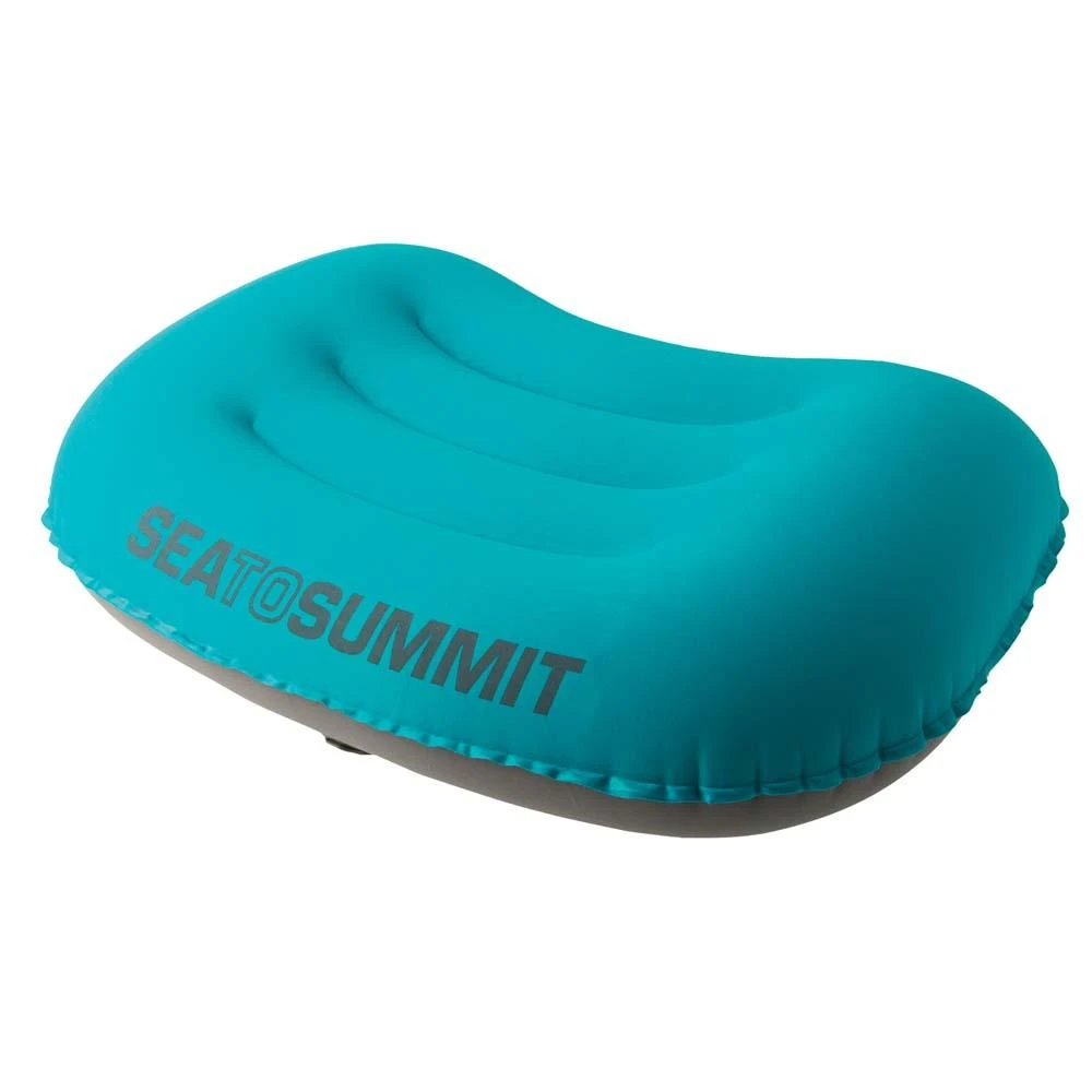 Sea To Summit Aeros Ultralight Pillow - Large 3 Sea To Summit Aeros Ultralight Pillow - Large