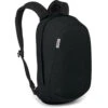 Arcane Small Day -Outdoor Sports Equipment Store Arcane Small Daypack OYarcaneS Black 1