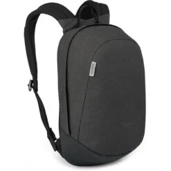Arcane Small Day -Outdoor Sports Equipment Store Arcane Small Daypack OYarcaneS Dark Grey