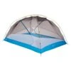 Mountain Hardwear Aspect 3 Tent -Outdoor Sports Equipment Store Aspect 3 Tent 1830091 Grey Ice a631570f 7dde 49dc a5f0 32c78b4645d5