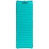Nemo Astro Sleeping Pad - Long Wide -Outdoor Sports Equipment Store Astro Long Wide 814041019750 N A