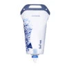Katadyn BeFree Water Filtration System 3.0L -Outdoor Sports Equipment Store BeFree Microfilter 3.0L 8019640 NA 1