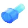 Camelbak Big Bite Valve 2 Camelbak Big Bite Valve -Outdoor Sports Equipment Store Big Bite Valve NA