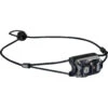Petzl Bindi Headlamp 1 Petzl Bindi Headlamp -Outdoor Sports Equipment Store Bindi Headlamp E102AA Black 6e76bfee 4416 46ce b90e 42a92bbf5203