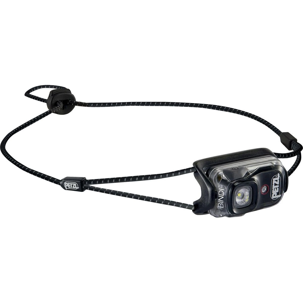 Petzl Bindi Headlamp 3 Petzl Bindi Headlamp