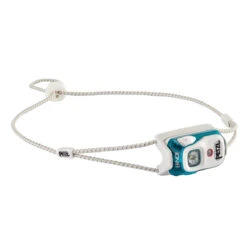 Petzl Bindi Headlamp 6 Petzl Bindi Headlamp -Outdoor Sports Equipment Store Bindi Headlamp E102AA Emerald 128c3cba 02d5 47d9 acd1 cb5b5f92fef1