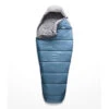 The North Face Wasatch 20/-7 -Outdoor Sports Equipment Store CE75 U9D hero b72f5166 4bd2 43e3 9b88 5757c73b85c3