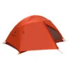 Marmot Catalyst 2P Tent -Outdoor Sports Equipment Store Catalyst 2P 27910 Rusted Orange Cinder 8d644f5b e70f 46ea a734 20d40915ee36