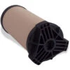 MSR Ceramic Filter Cartridge -Outdoor Sports Equipment Store Ceramic Filter Cartridge 56453 N A 1