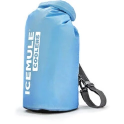 The ICEMULE Classic Small 11 The ICEMULE Classic Small -Outdoor Sports Equipment Store Classic Small Blue 3 4