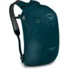 Daylite Travel Pack -Outdoor Sports Equipment Store Daylite Travel Oydaytrv Petrol Blue