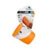 Sea To Summit Delta Mug 1 Sea To Summit Delta Mug -Outdoor Sports Equipment Store Delta Mug 304 Pindan Orange