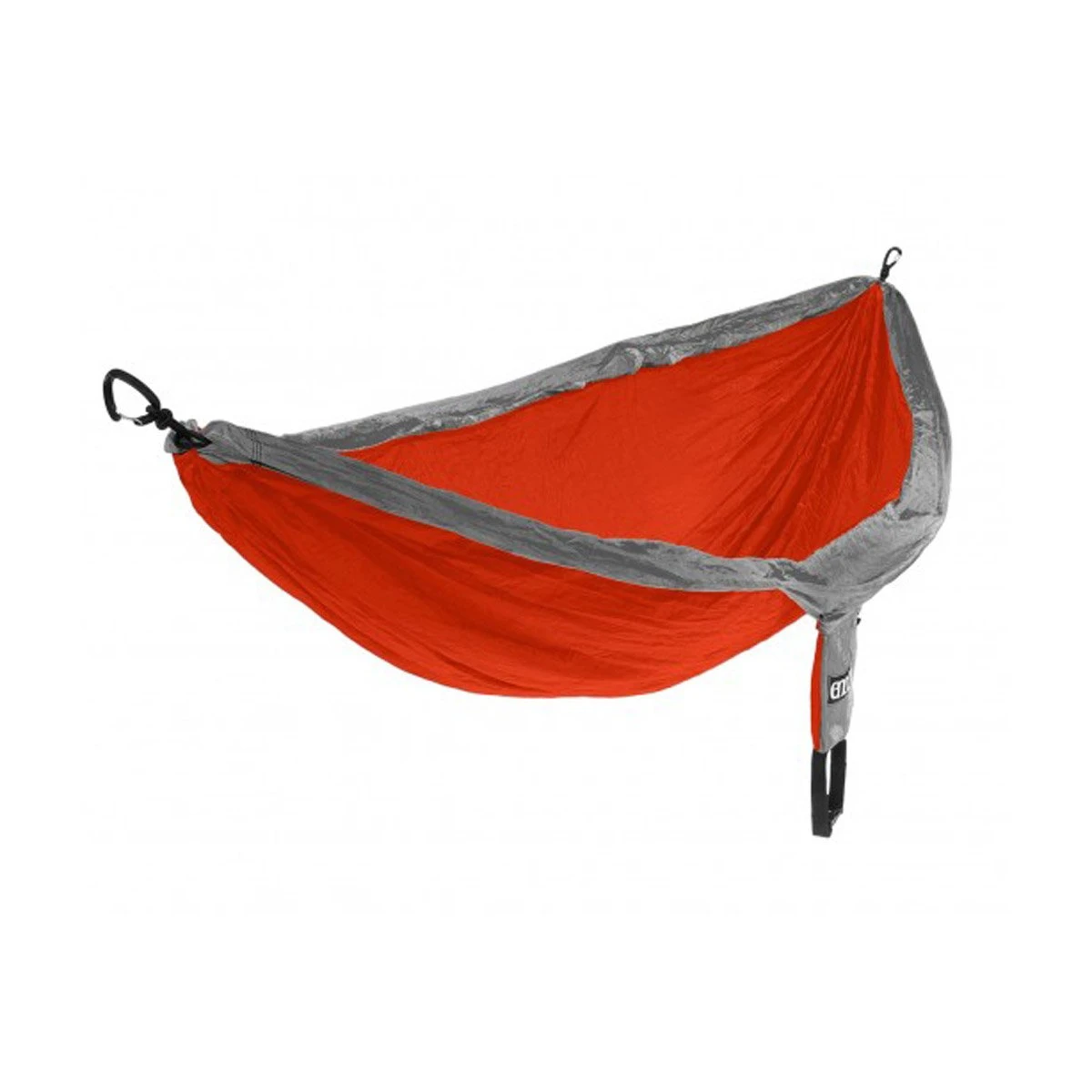 Doublenest + Insect Shield Hammock 3 Doublenest + Insect Shield Hammock
