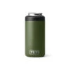 Yeti Rambler 16 Oz Colster Tall Can Insulator 1 Yeti Rambler 16 Oz Colster Tall Can Insulator -Outdoor Sports Equipment Store Drinkware ColsterTall 16oz HighlandsOlive Studio PrimaryB 09e1d9e9 45ab 4ef0 9bd2 ae0607a92529 1
