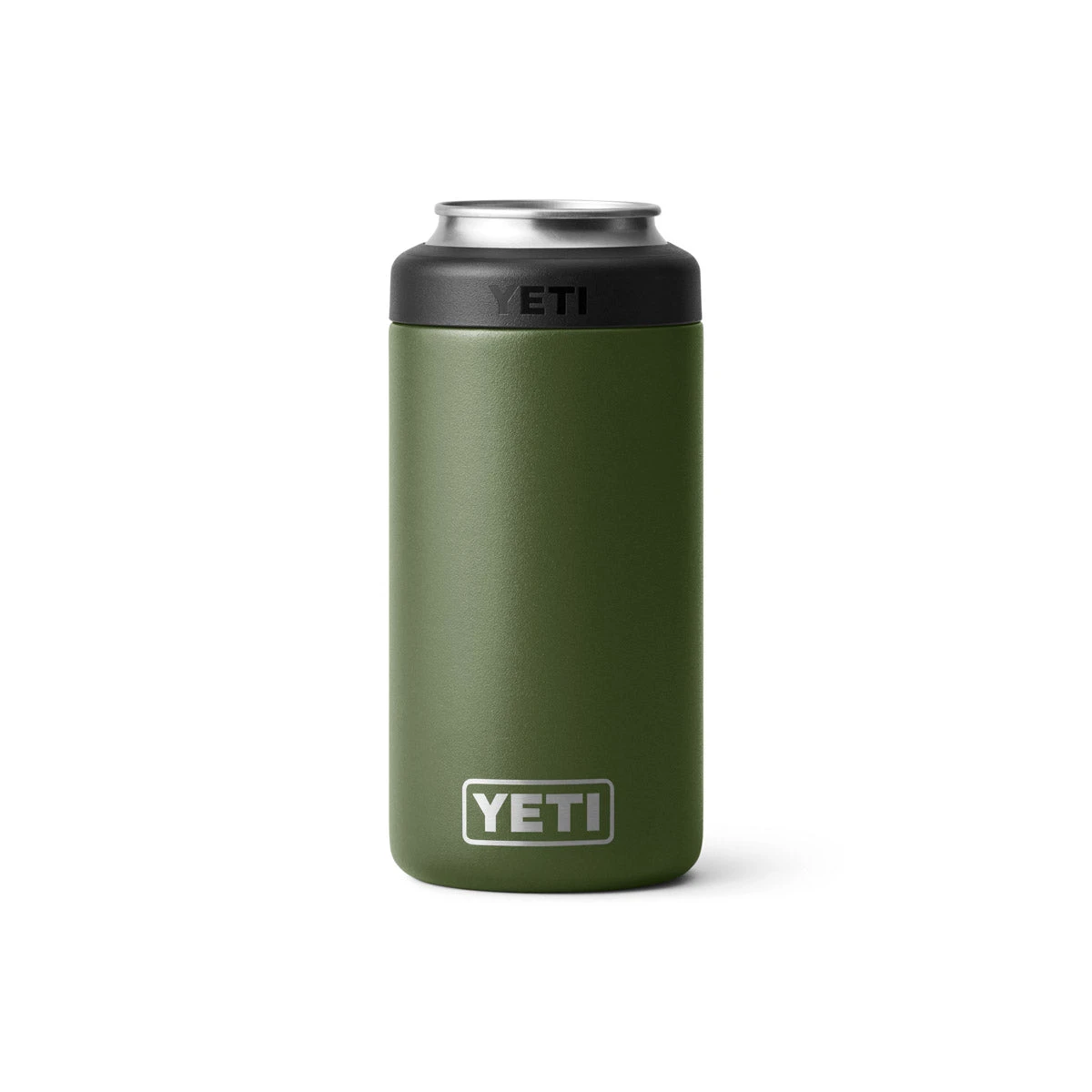 Yeti Rambler 16 Oz Colster Tall Can Insulator 3 Yeti Rambler 16 Oz Colster Tall Can Insulator