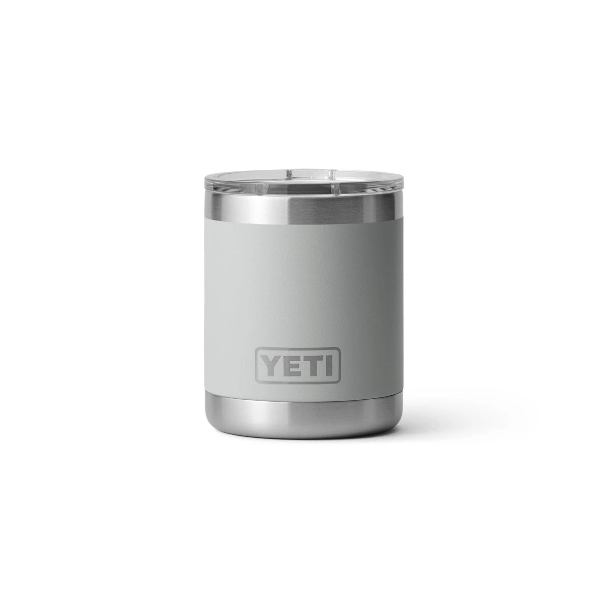 Yeti Rambler 10 Oz Lowball 8 Yeti Rambler 10 Oz Lowball - Image 6