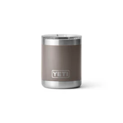 Yeti Rambler 10 Oz Lowball 29 Yeti Rambler 10 Oz Lowball -Outdoor Sports Equipment Store Drinkware Lowball 10oz SharptailTaupe Studio PrimaryB 1