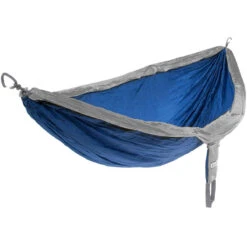 Giving Back Special Edition Hammocks -Outdoor Sports Equipment Store ENO DoubleNest Hammock NPF DH127