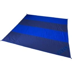Islander Blanket 8 Islander Blanket -Outdoor Sports Equipment Store ENO Islander Blanket navy royal