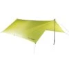 Sea To Summit Escapist Tarp -Large -Outdoor Sports Equipment Store Escapist Tarp Large 504 NA