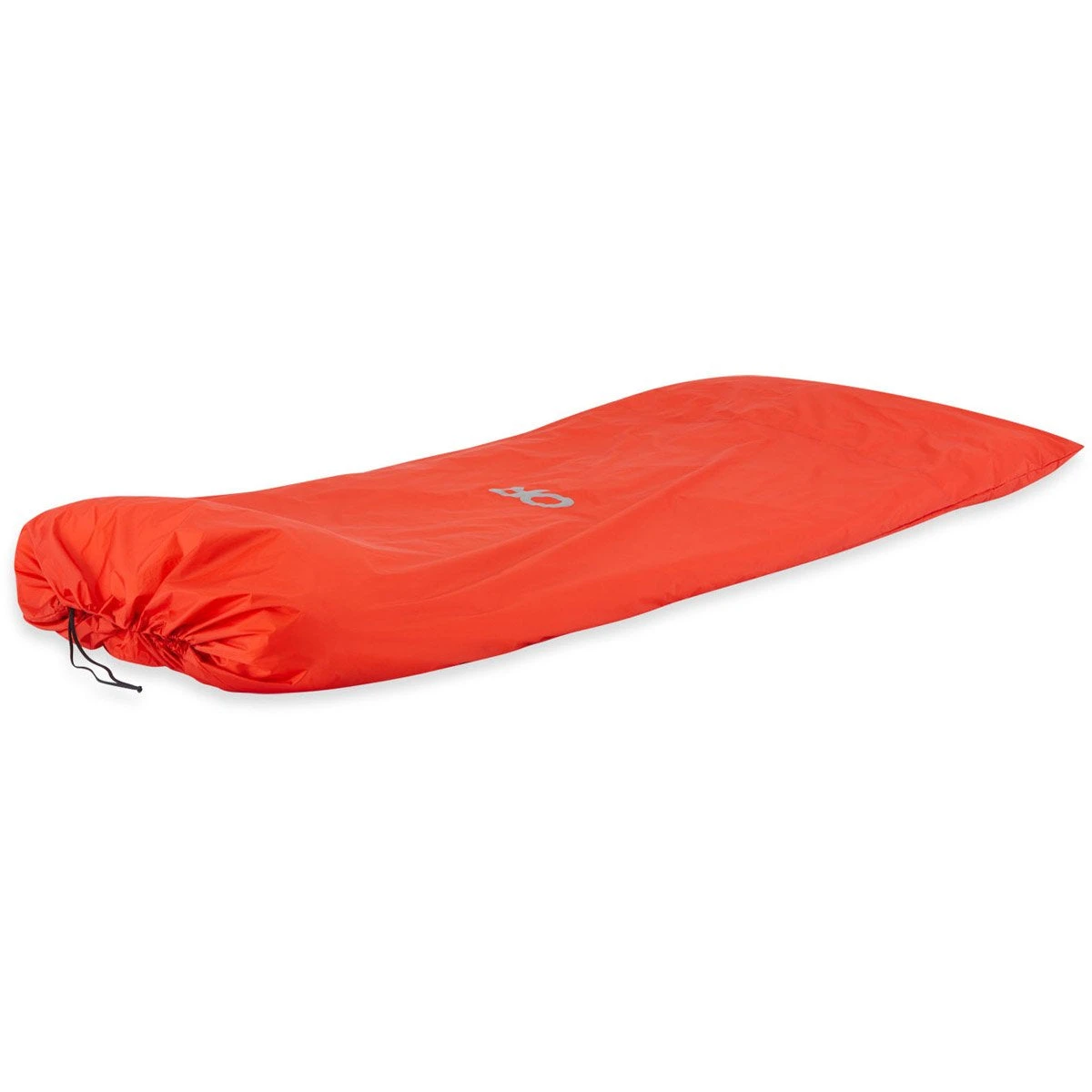 Outdoor Research Helium Emergency Bivy 3 Outdoor Research Helium Emergency Bivy