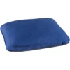 Sea To Summit FoamCore Pillow - L 1 Sea To Summit FoamCore Pillow - L -Outdoor Sports Equipment Store Foamcore Pillow 529 Navy Blue