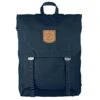 Fjallraven Foldsack No.1 Pack 2 Fjallraven Foldsack No.1 Pack -Outdoor Sports Equipment Store Foldsack No1 Pack Navy