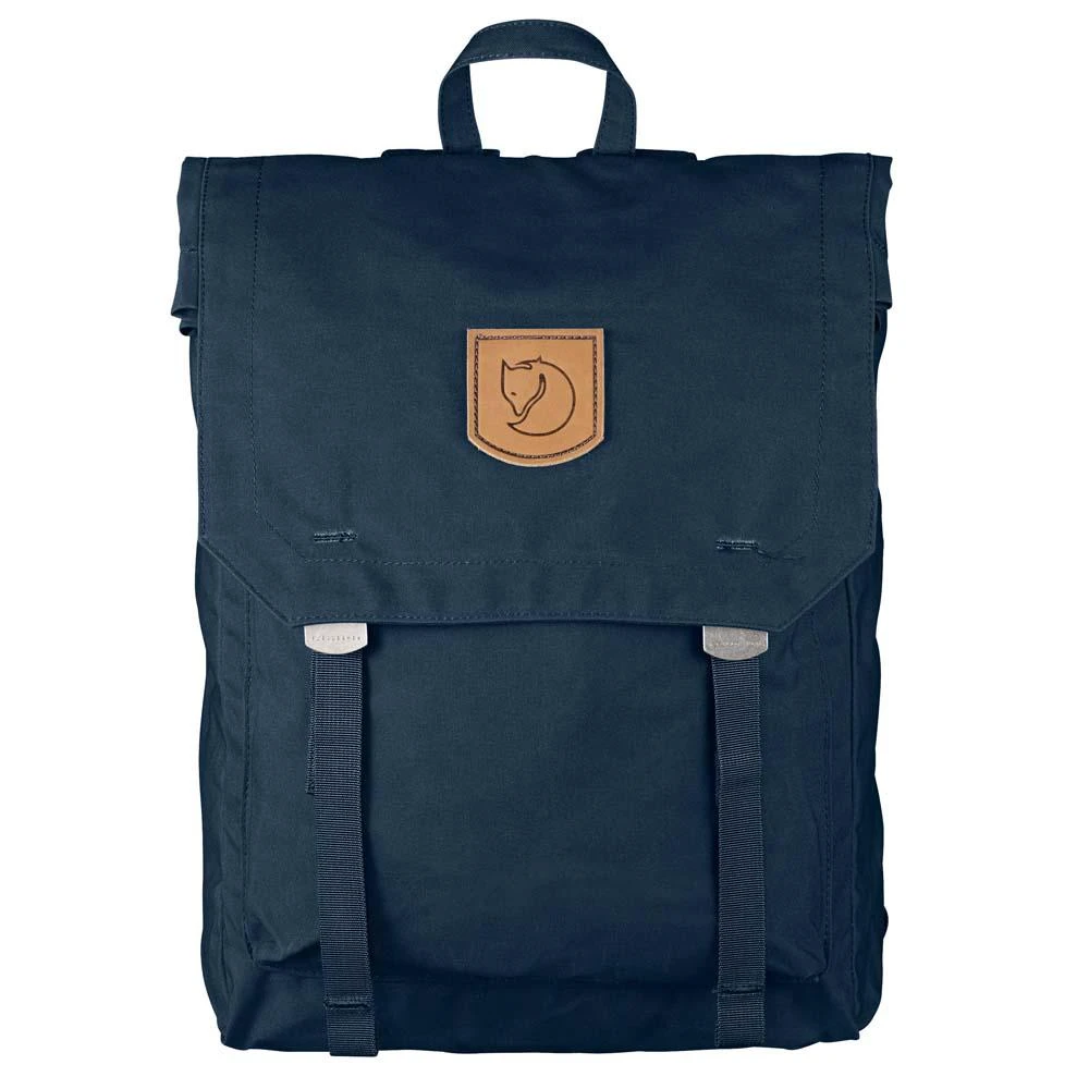 Fjallraven Foldsack No.1 Pack 2 Fjallraven Foldsack No.1 Pack