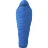 Marmot Helium 15 Sleeping Bag - Reg -Outdoor Sports Equipment Store Helium 23220 Cobalt Blue Blue Night 77f60f54 41fb 4308 8093 1546b5c52168