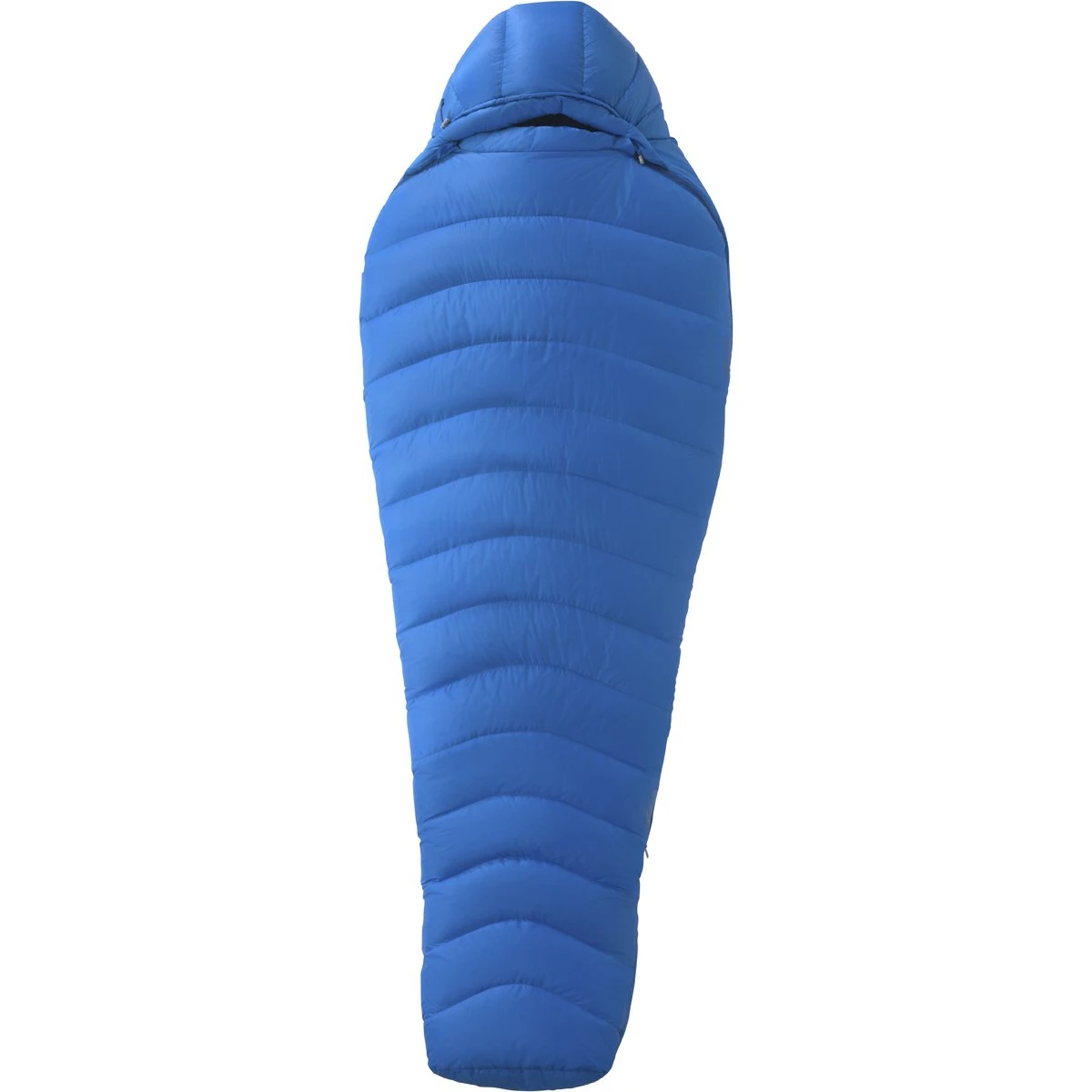 Marmot Helium 15 Sleeping Bag - Reg 3 Marmot Helium 15 Sleeping Bag - Reg