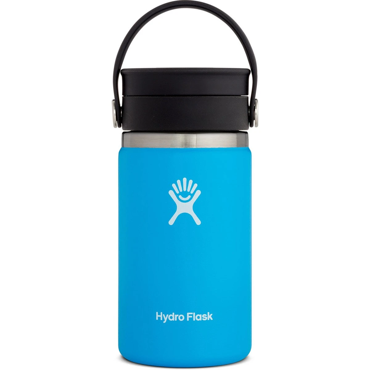 Hydro Flask 12 Oz Coffee With Flex Sip Lid 4 Hydro Flask 12 Oz Coffee With Flex Sip Lid - Image 2