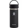Hydro Flask 16 Oz Coffee With Flex Sip Lid 1 Hydro Flask 16 Oz Coffee With Flex Sip Lid -Outdoor Sports Equipment Store Hydro Flask 16 oz Wide Mouth Flex Sip Black 2182e75c 003e 4991 998a 0e71d0079532